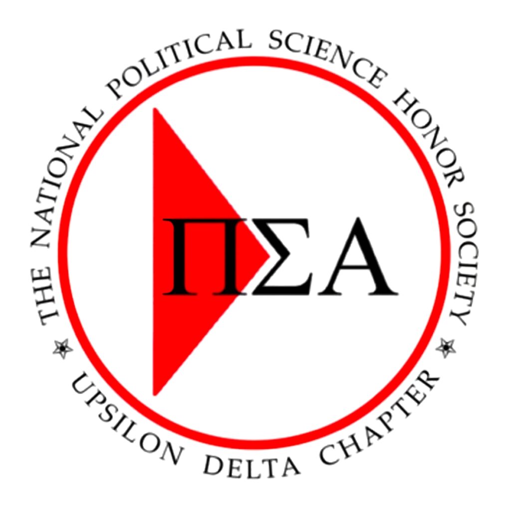 psa circle sticker