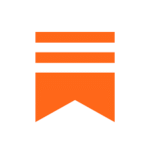 substack logo